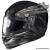 hjc_rpha10_helmets_evoke_mc5_blackgreysilver_front-sm.jpg hjc_rpha10_helmets_evoke_mc5_blackgreysilver_front-sm.jpg