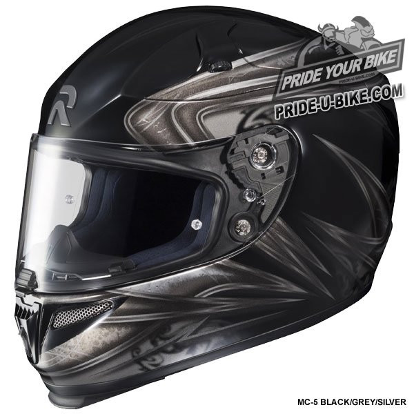 hjc_rpha10_helmets_evoke_mc5_blackgreysilver_front-sm.jpg hjc_rpha10_helmets_evoke_mc5_blackgreysilver_front-sm.jpg