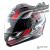 vemar_geocruel_red_helmet-sm.jpg