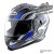 vemar_geocruel_blue_helmet-sm.jpg