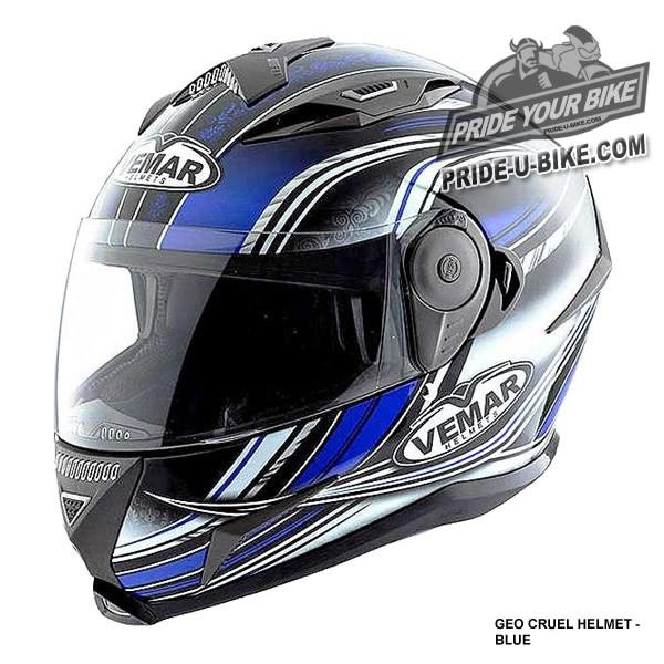 vemar_geocruel_blue_helmet-sm.jpg