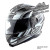vemar_geocruel_black_helmet-sm.jpg