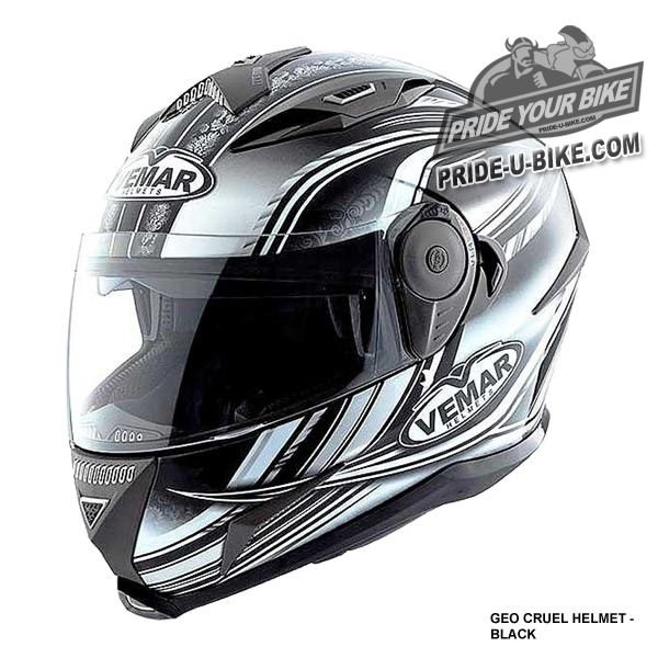 vemar_geocruel_black_helmet-sm.jpg