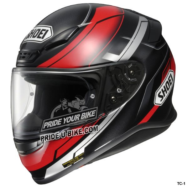 shoei-rf1200-helmet-mystify-tc1-sm.jpg
