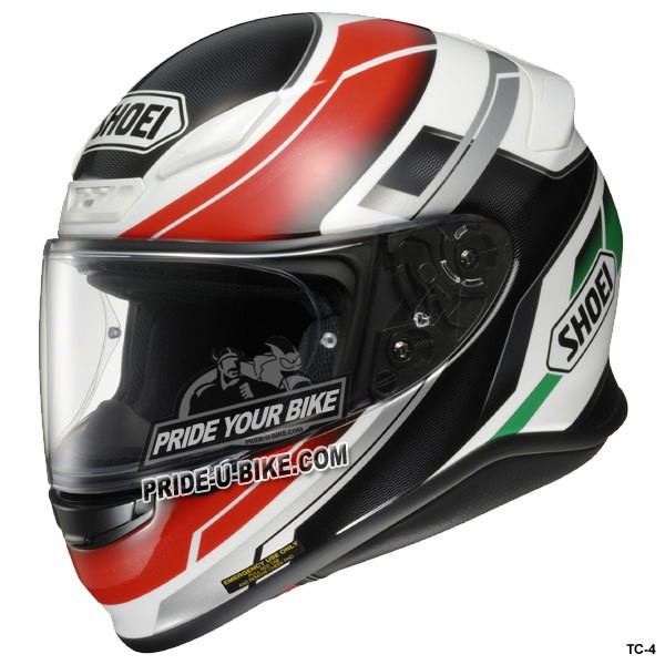 shoei-rf1200-helmet-mystify-tc4-sm.jpg