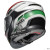shoei-rf1200-helmet-mystify-tc4-2-sm.jpg