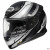 shoei-rf1200-helmet-mystify-tc5-sm.jpg