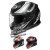 shoei-rf1200-helmet-mystify-sm.jpg