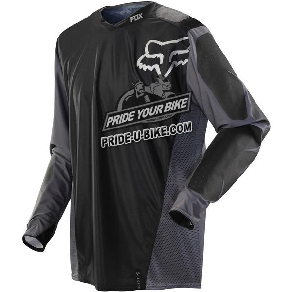 2013-fox-racing-legion-offroad-jersey-black-grey-635100312295856743-sm.jpg 2013-fox-racing-legion-offroad-jersey-black-grey-635100312295856743-sm.jpg