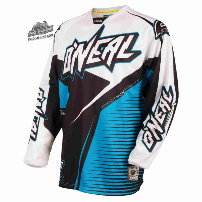 2015-oneal-racing-hardwear-flow-jersey-blue-white-635423420280779932-sm.jpg