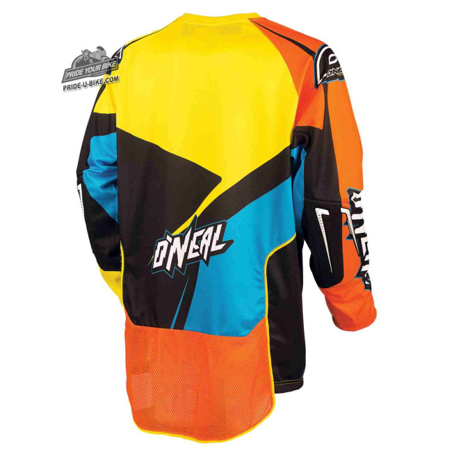 2015-oneal-racing-hardwear-flow-jersey-blue-yellow-orange-635423420502435205-sm.jpg