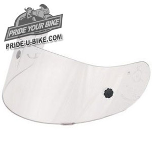 Визор для мотошлема AGV Grid