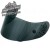 0000-agv-anti-fog-shield-for-grid-helmet-dark-smoke-sm.jpg