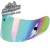 0000-agv-anti-fog-shield-for-grid-helmet-rainbow-sm.jpg