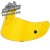 0000-agv-anti-fog-shield-for-grid-helmet-yellow-sm.jpg