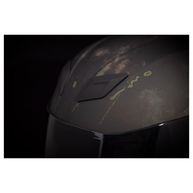 Icon Airflite Mips Demo