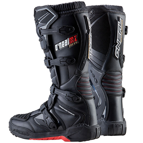 2012-ONeal-Racing-Element-Boots-Black-Black-634477922486103745.jpg