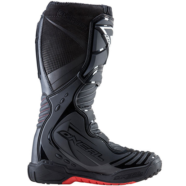 2012-ONeal-Racing-Element-Boots-Black-Black-634477922551180252.jpg