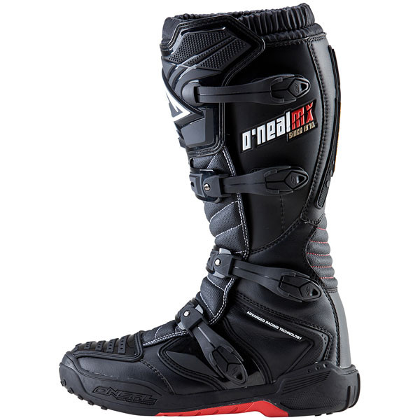 2012-ONeal-Racing-Element-Boots-Black-Black-634477922656750808.jpg