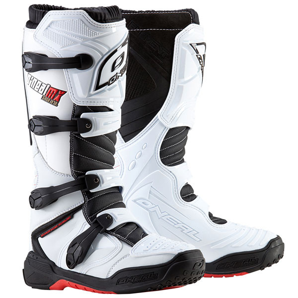 2012-ONeal-Racing-Element-Boots-White-634477922816386770.jpg