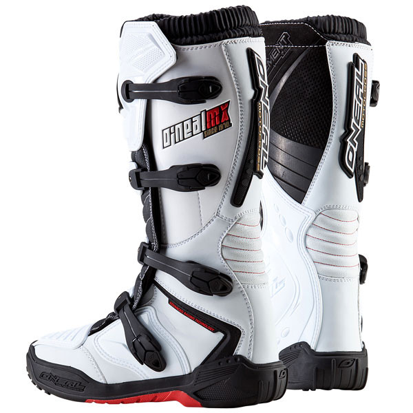 2012-ONeal-Racing-Element-Boots-White-634477922884683599.jpg