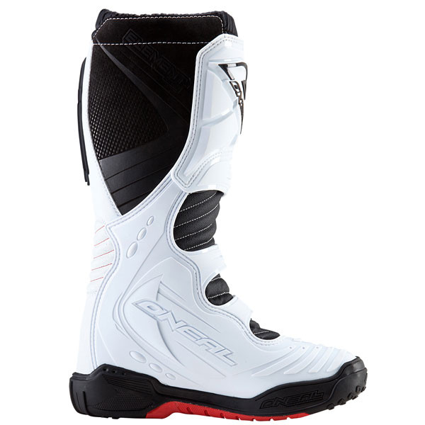 2012-ONeal-Racing-Element-Boots-White-634477922951580288.jpg