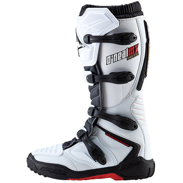 2012-ONeal-Racing-Element-Boots-White-634477923026527782.jpg