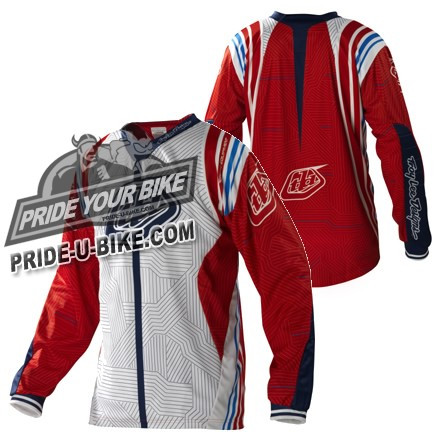 0710-0408-sm.jpg 0710-0408-sm.jpg