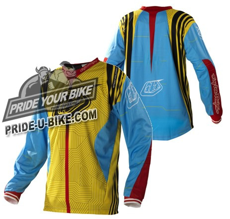 0710-0510-sm.jpg 0710-0510-sm.jpg