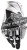 3331-0080-sm.jpg