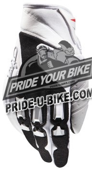 3331-0080-sm.jpg