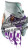 3331-0080-2-sm.jpg