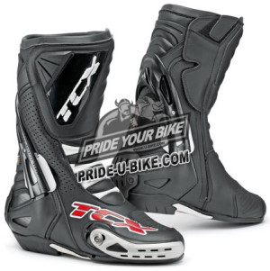 Мотоботы TCX Competizione RS Racing - модель 2010