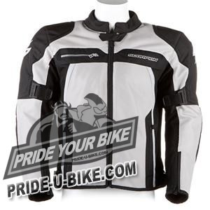 2010-Scorpion-VenTech-Jacket-Silver-sm.jpg