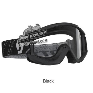 Scott Recoil Goggles
