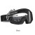 2010-Scott-Recoil-Goggles-Black-sm.jpg