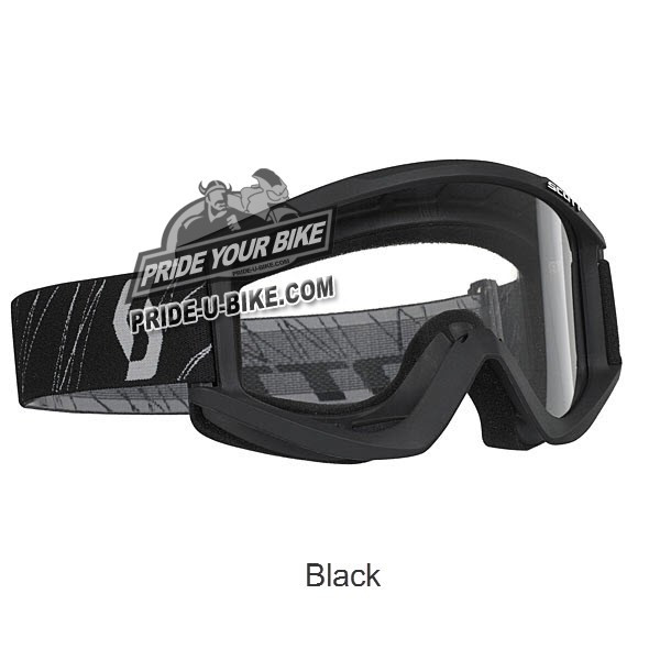 2010-Scott-Recoil-Goggles-Black-sm.jpg