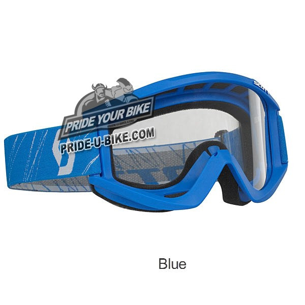 2010-Scott-Recoil-Goggles-Blue-sm.jpg