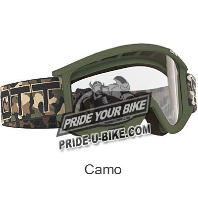2010-Scott-Recoil-Goggles-Camo-sm.jpg