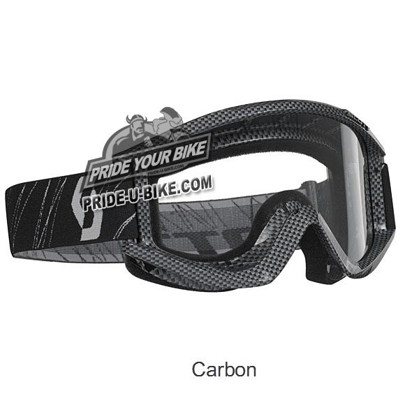 2010-Scott-Recoil-Goggles-Carbon-sm.jpg