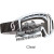 2010-Scott-Recoil-Goggles-Clear-sm.jpg