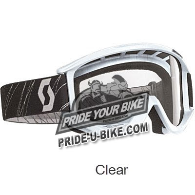 2010-Scott-Recoil-Goggles-Clear-sm.jpg
