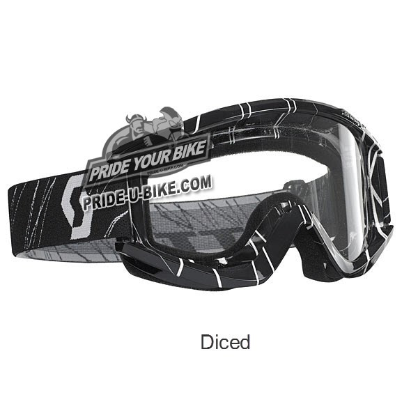 2010-Scott-Recoil-Goggles-Diced-sm.jpg