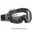 2011-Scott-Recoil-Goggles-Diced-Silver-Chrome-sm.jpg