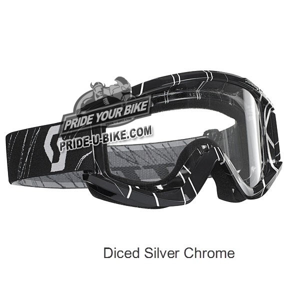 2011-Scott-Recoil-Goggles-Diced-Silver-Chrome-sm.jpg