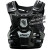2010-Thor-Motocross-Sentinel-Protector-Black-sm.jpg