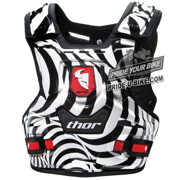 2010-Thor-Motocross-Sentinel-Protector-Illusion-sm.jpg