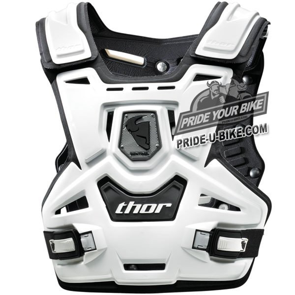 2010-Thor-Motocross-Sentinel-Protector-White-Black-sm.jpg