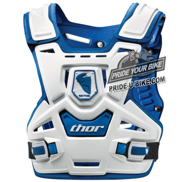 2010-Thor-Motocross-Sentinel-Protector-White-Blue-sm.jpg