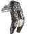 2011-Fly-Racing-Kinetic-Pants-Black-Grey-sm.jpg